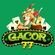 GACOR77 - Balapan Motor Terbaik untuk Semua Pecinta Kecepatan