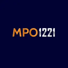 MPO1221 - Balapan Motor yang Seru dan Menantang