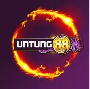 UNTUNG88 - Game Seru Domino untuk Semua